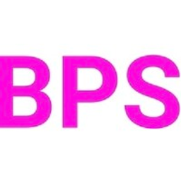 Priority Business Services logo
