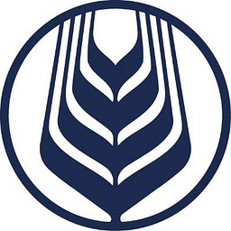 Graincorp logo