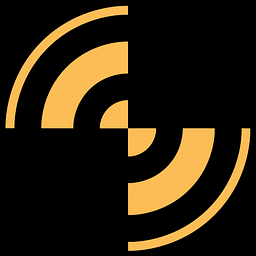 ROBINSON HELICOPTER CO INC logo