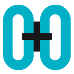 Grupo OM logo