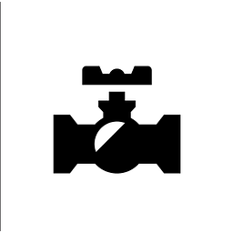 Approve Home Services logo