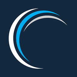 MS Group logo