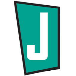 JAK's Beer Wine & Spirits logo