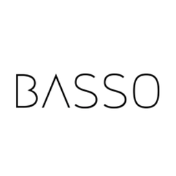 Basso Cheshire logo