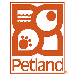 Petland Corporate Stores logo
