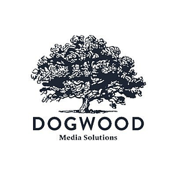 Dogwood Media logo