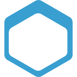 Thryve Health logo