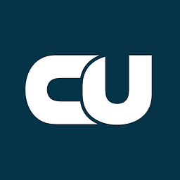 Fairmont FCU logo