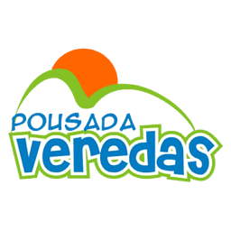 Bancorbras logo