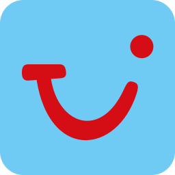 Tuigroup logo