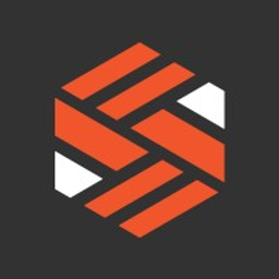 Anthony & Sylvan Pools logo