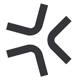 Veterinary Orthopedic Implants, Inc logo