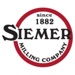 Siemers logo