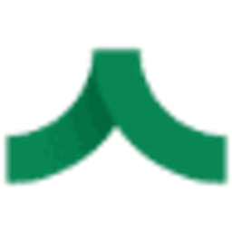 Ascent DS logo