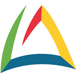 Uberlândia Refrescos logo