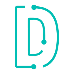 Dein Dental Edge logo