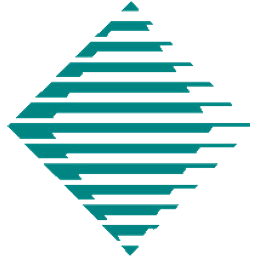 Fagan Management Services logo