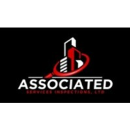 Associated Services Inspections, LTD. logo