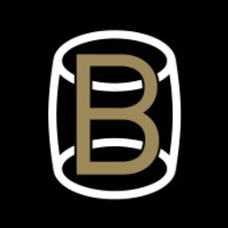 Bardstown City Schools logo