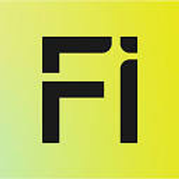 Fidura & Associates logo
