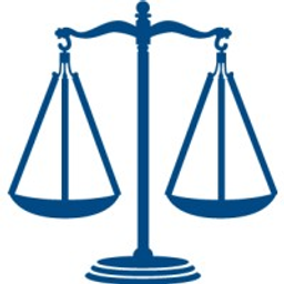 Justice Federal Credit Union logo