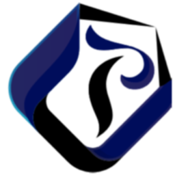 Penta Solutions logo
