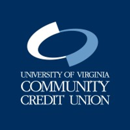 University of Virginia Community Credit Union logo