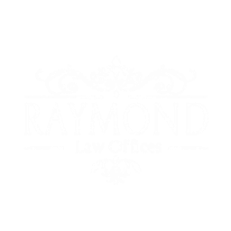 The Law Offices of Deborah L. Pico logo