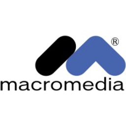 Galileo logo