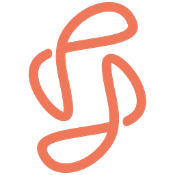 SOAR logo