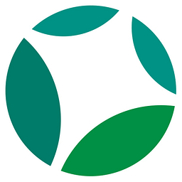 Megalabs logo
