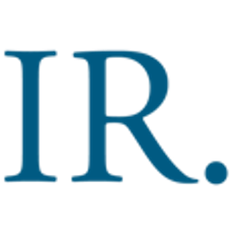 Scanscape logo