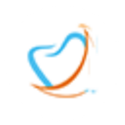 Sioux Falls Smiles logo