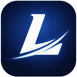 Levona Health logo