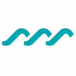 STIER SUPPLY COMPANY logo