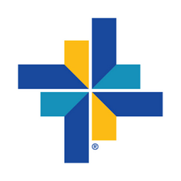 Scott & White logo