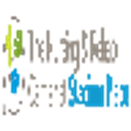 Stadium Place Nursing & Rehab Center logo