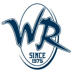 Wild River Brewing logo