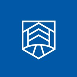 Bonner Carrington logo