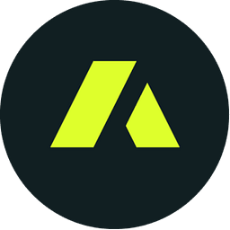 ARMStrong Insurance Services logo