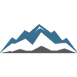 CRMC logo