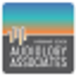 Miramar Beach Rehabilitation logo