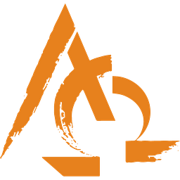 Omeris logo