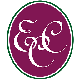 Diboll Nursing & Rehab logo