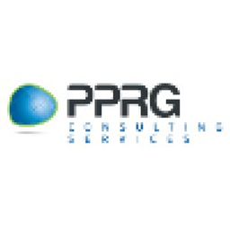 PPRG logo