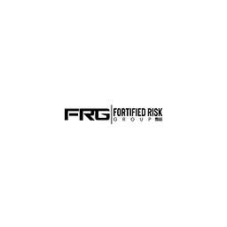 Fortified Risk Group logo