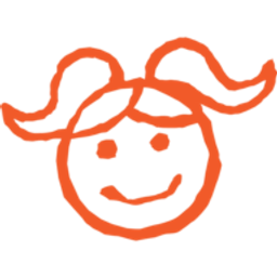 Impact Kids logo