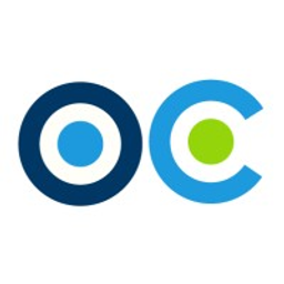 Central Office logo