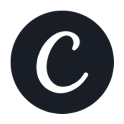 WCCH logo