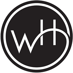 Fort William Henry Corporation logo
